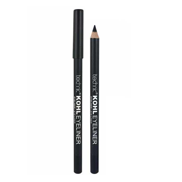 Crayon Khôl Intense Regard — crayonkhol, intense | Boutique NAYA